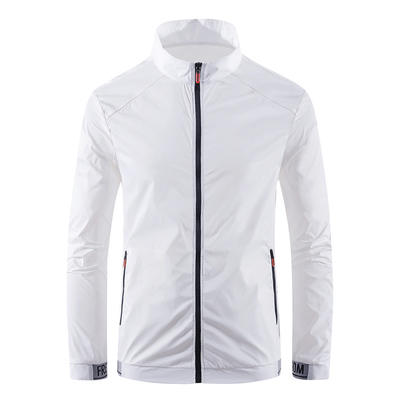 Spring Summer Men's Lightweigh - Summer Clothing Men Fashion review and price