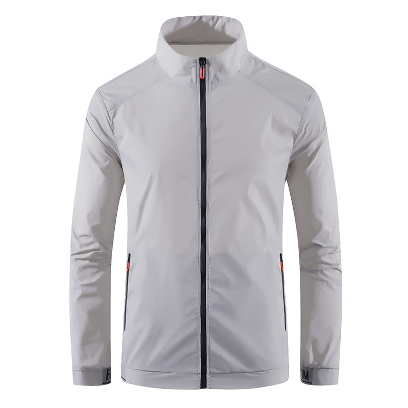 Spring Summer Men's Lightweigh - Summer Clothing Men Fashion review and price