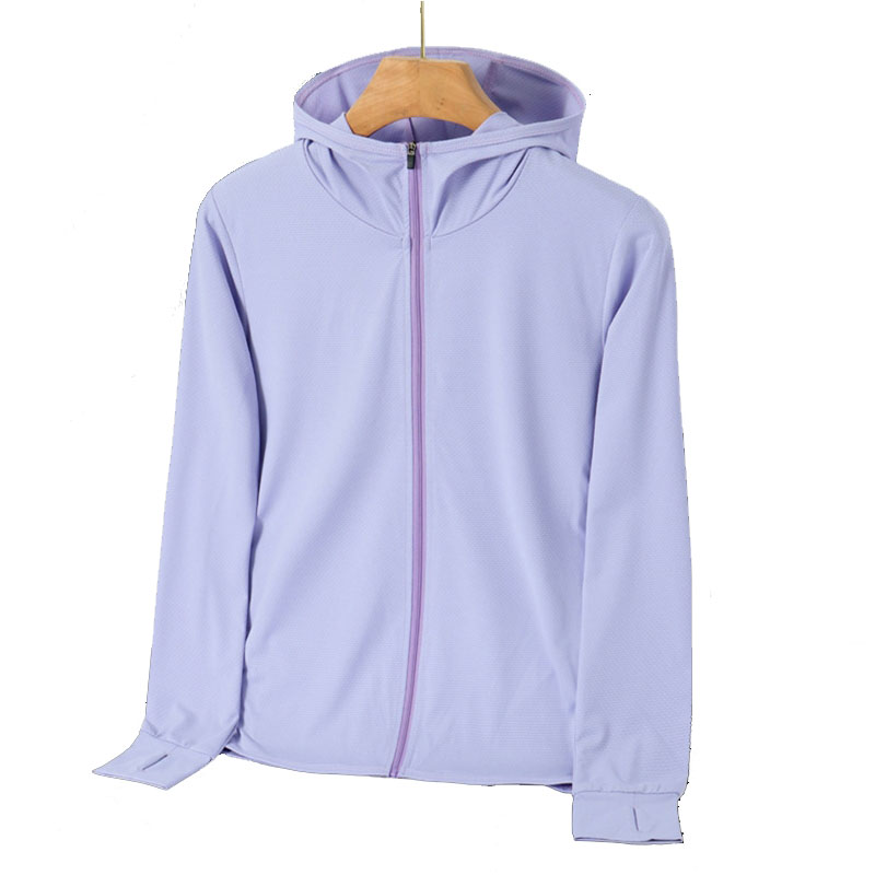 Summer Ladies' Jacket Lightwei - Summer Uv Clothing review and price