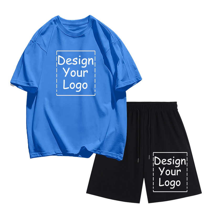 Summer Men Personalized Patter - Summer Clothing Sets review and price