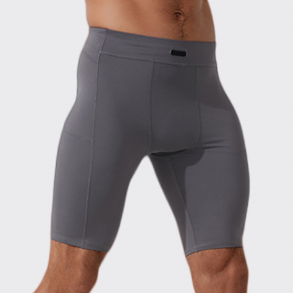 2026 Men's Shorts Sportswear C - Yours Summer Clothing review and price