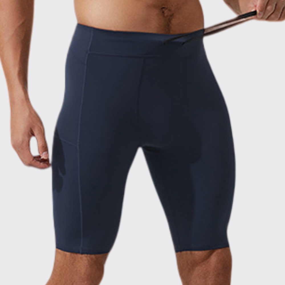 2026 Men's Shorts Sportswear C - Yours Summer Clothing review and price