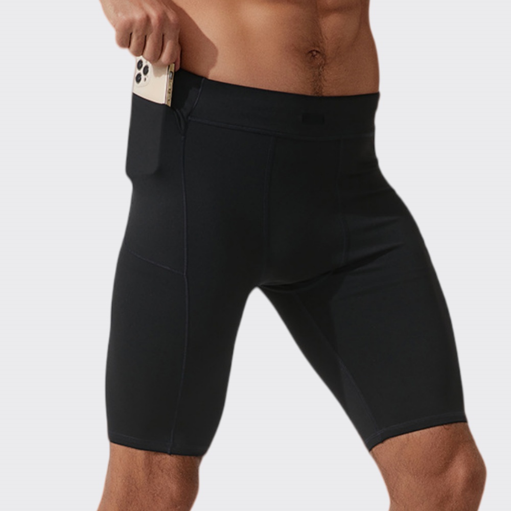 2026 Men's Shorts Sportswear C - Yours Summer Clothing review and price