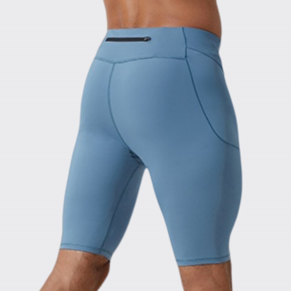 2026 Men's Shorts Sportswear C - Yours Summer Clothing review and price