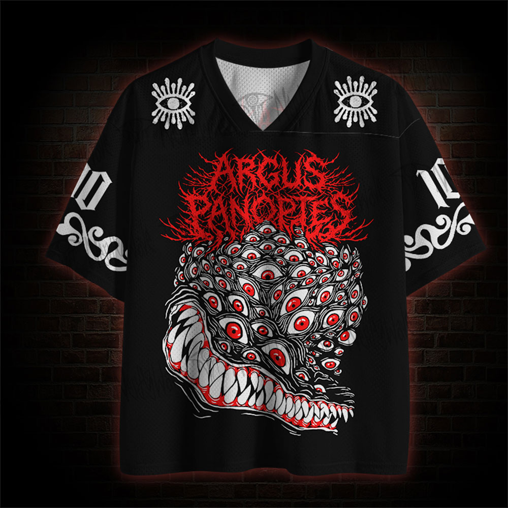 Hot Selling Products, Horror D - Yours Summer Clothing review and price
