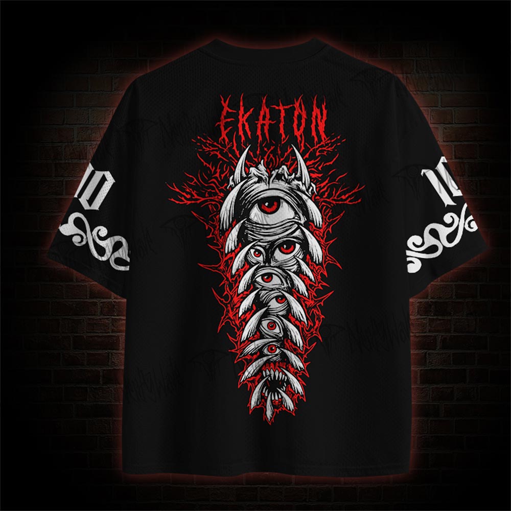 Hot Selling Products, Horror D - Yours Summer Clothing review and price