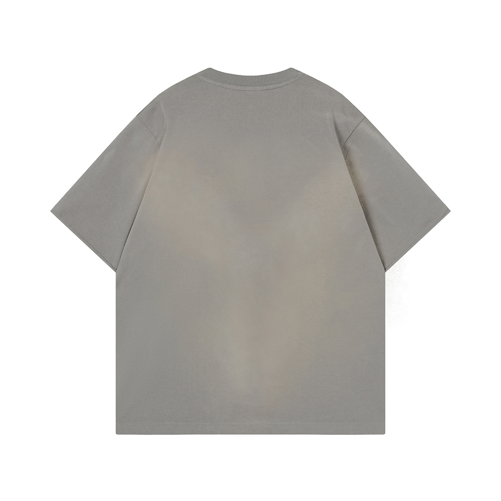 Distressed Wash High Quality S - Summer Clothing Trends 2026 review and price