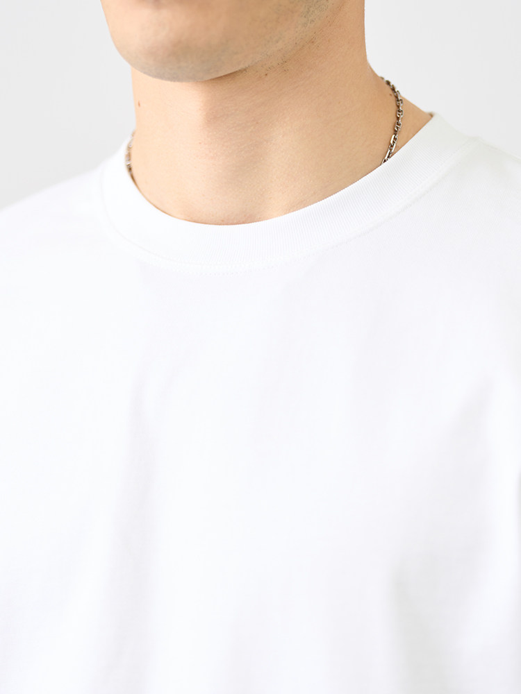 Men Women Fans Essentials Shor - Summer Clothing Essentials Women review and price