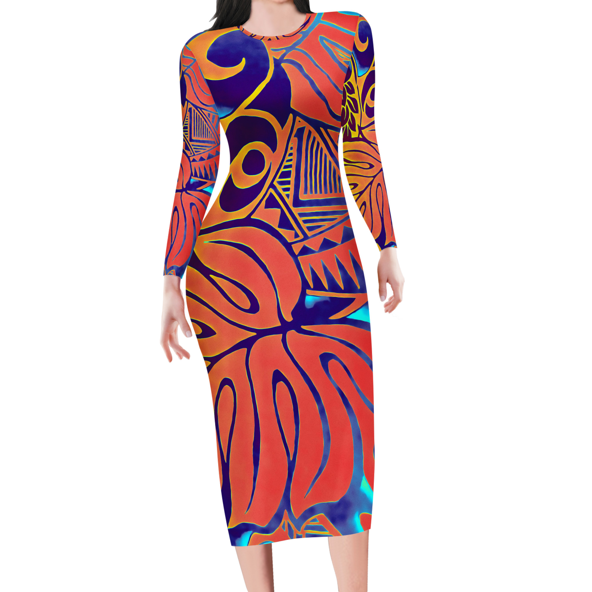Manufacturers Promotional Disc - Summer Clothing Discount review and price