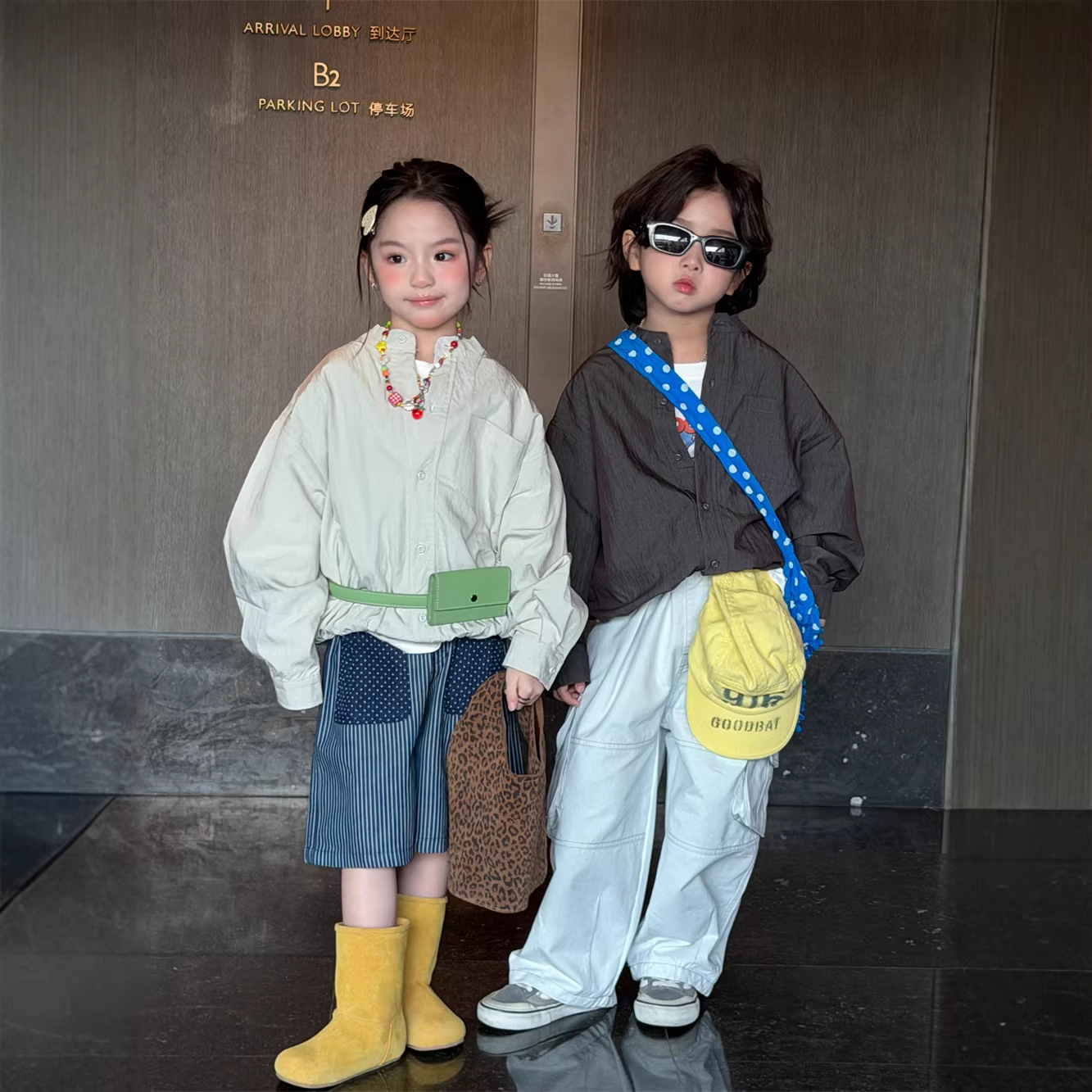 Shirt 2026 Spring and Summer N - Yours Clothing Summer Jackets review and price