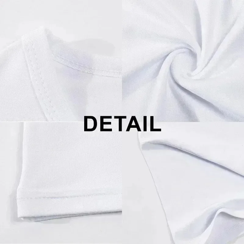 Badminton Racket Printed T-shi - Summer Clothing Trends For Women review and price