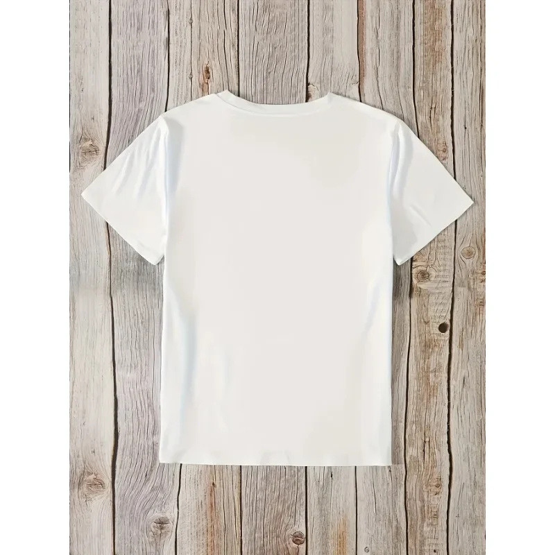 Badminton Racket Printed T-shi - Summer Clothing Trends For Women review and price