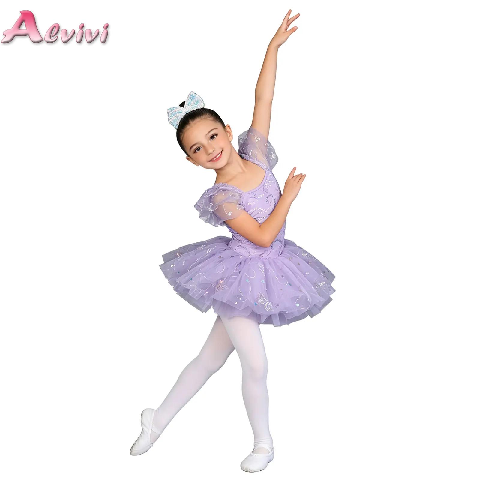 Kids Princess Performance Clot - Summer Dresses Yours Clothing review and price