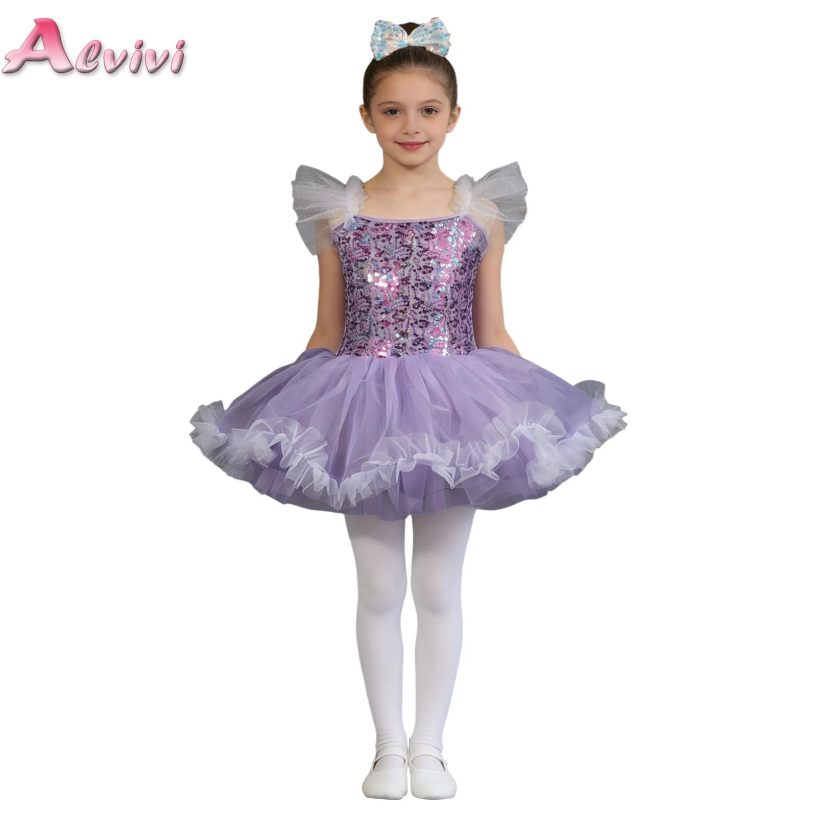Kids Princess Performance Clot - Summer Dresses Yours Clothing review and price
