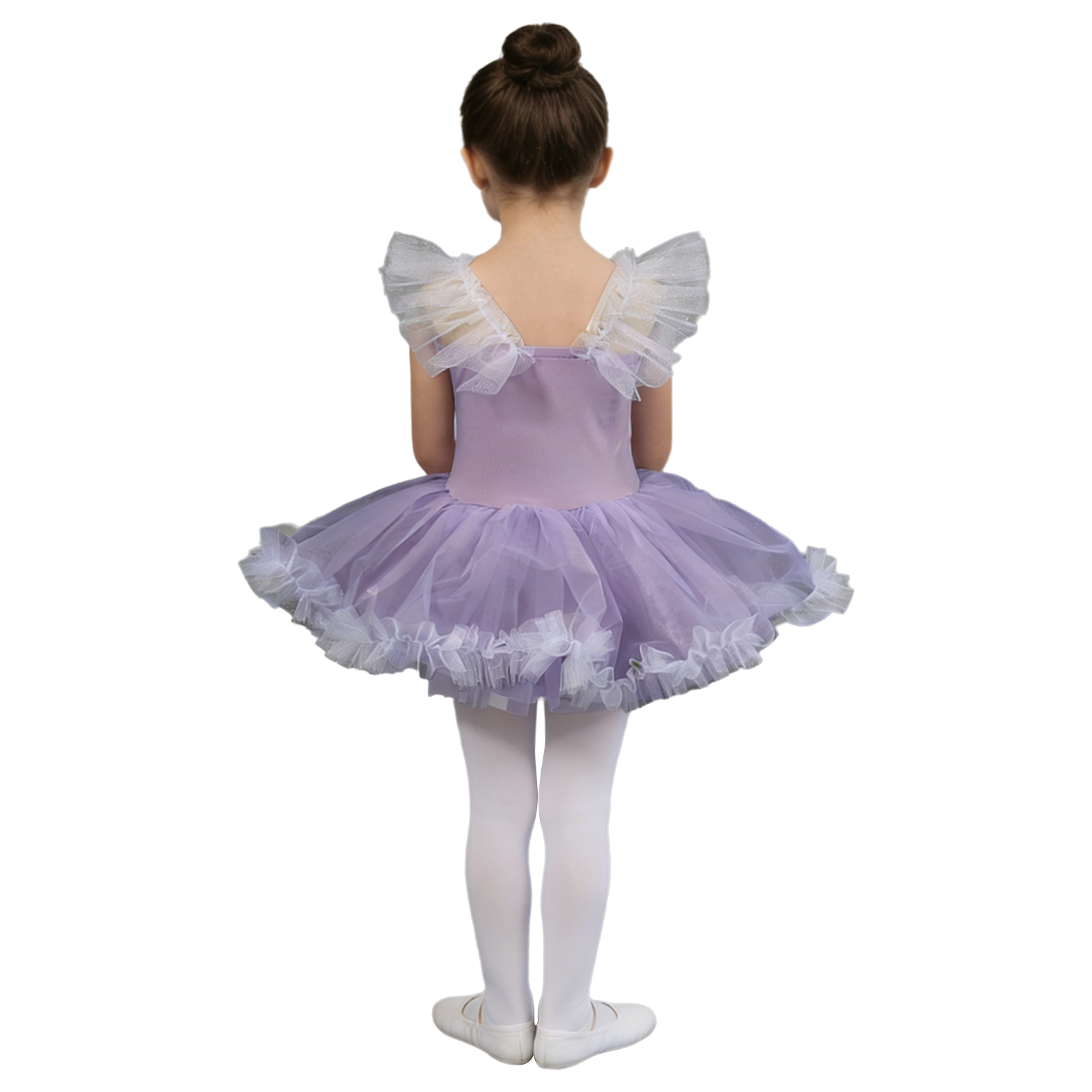 Kids Princess Performance Clot - Summer Dresses Yours Clothing review and price