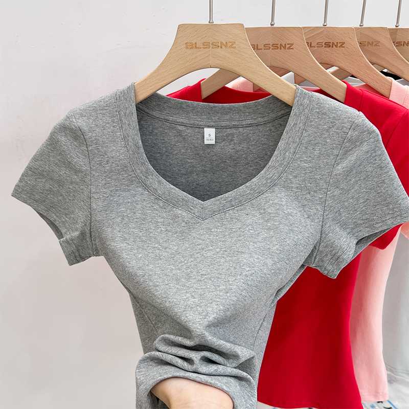 AOSSVIAO 2026 Summer Women T S - Summer Clothing Trends 2026 review and price