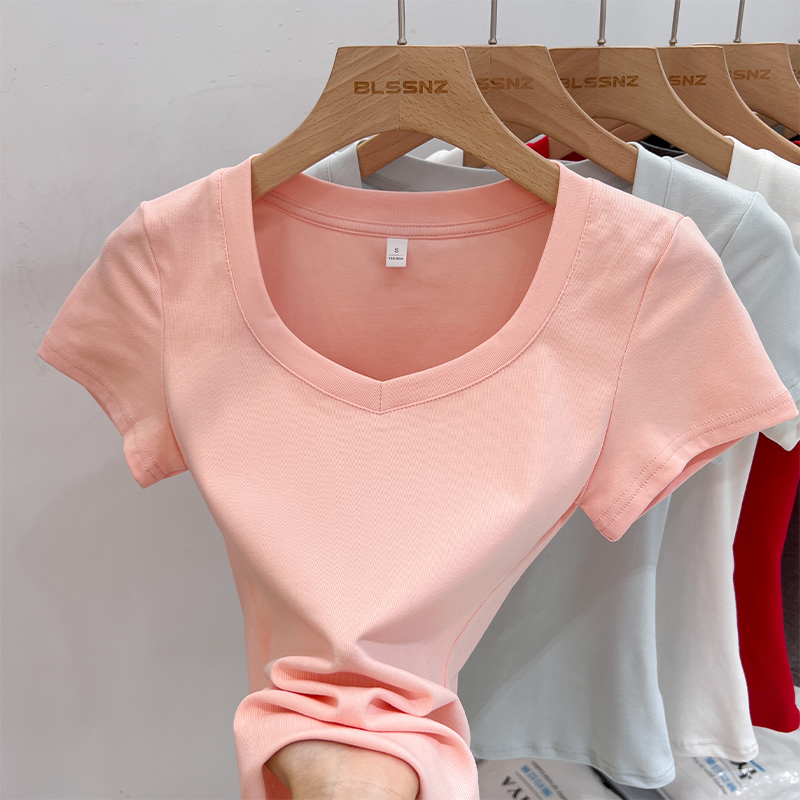 AOSSVIAO 2026 Summer Women T S - Summer Clothing Trends 2026 review and price