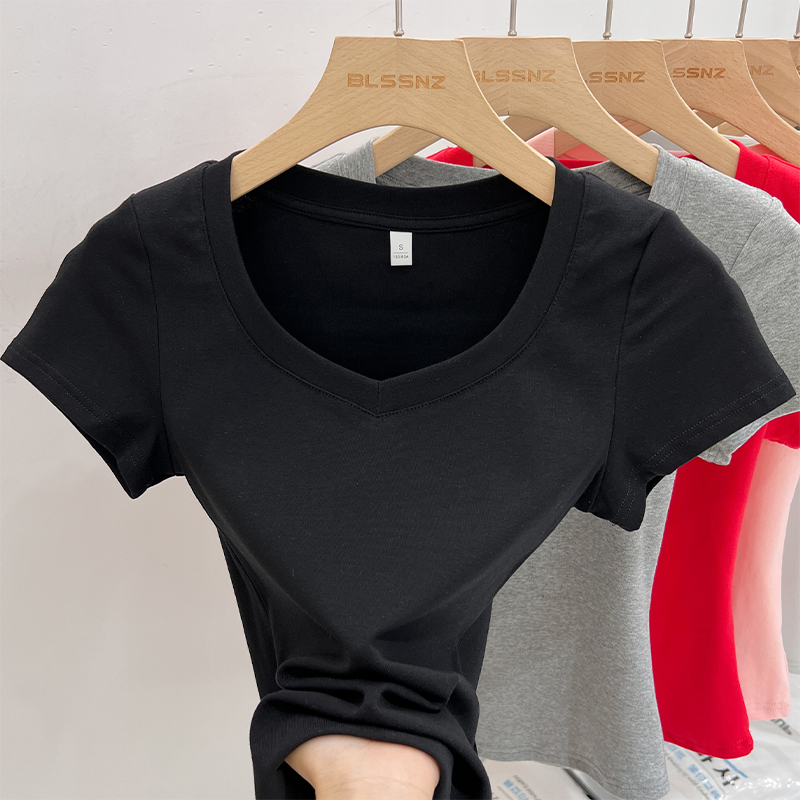 AOSSVIAO 2026 Summer Women T S - Summer Clothing Trends 2026 review and price
