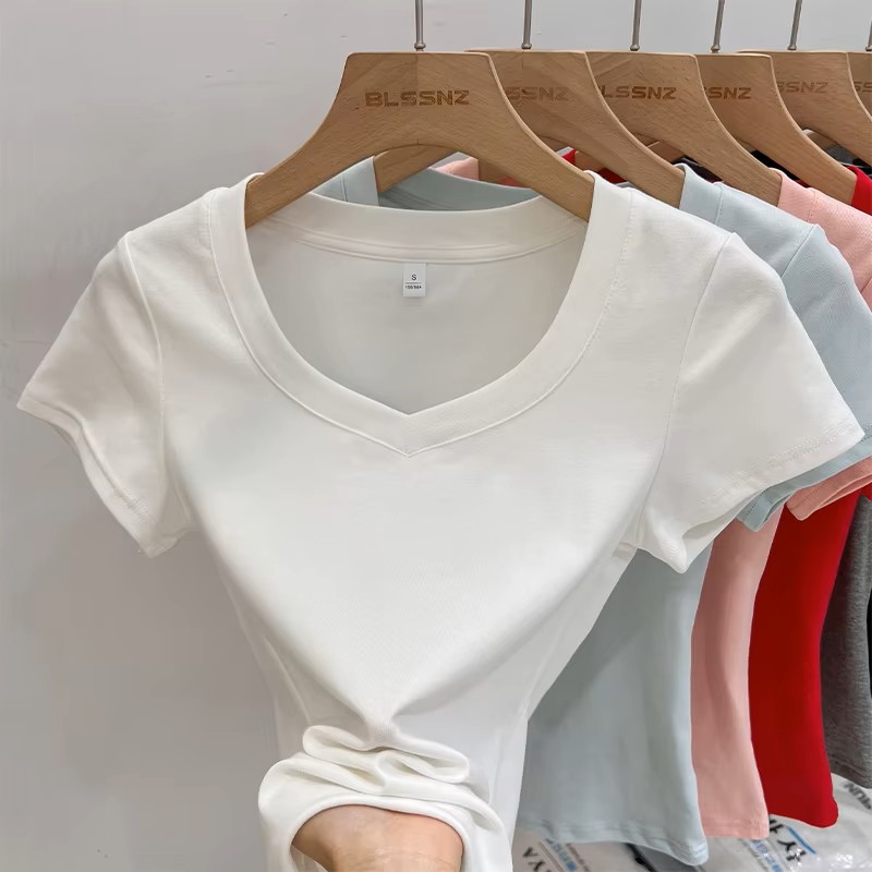 AOSSVIAO 2026 Summer Women T S - Summer Clothing Trends 2026 review and price
