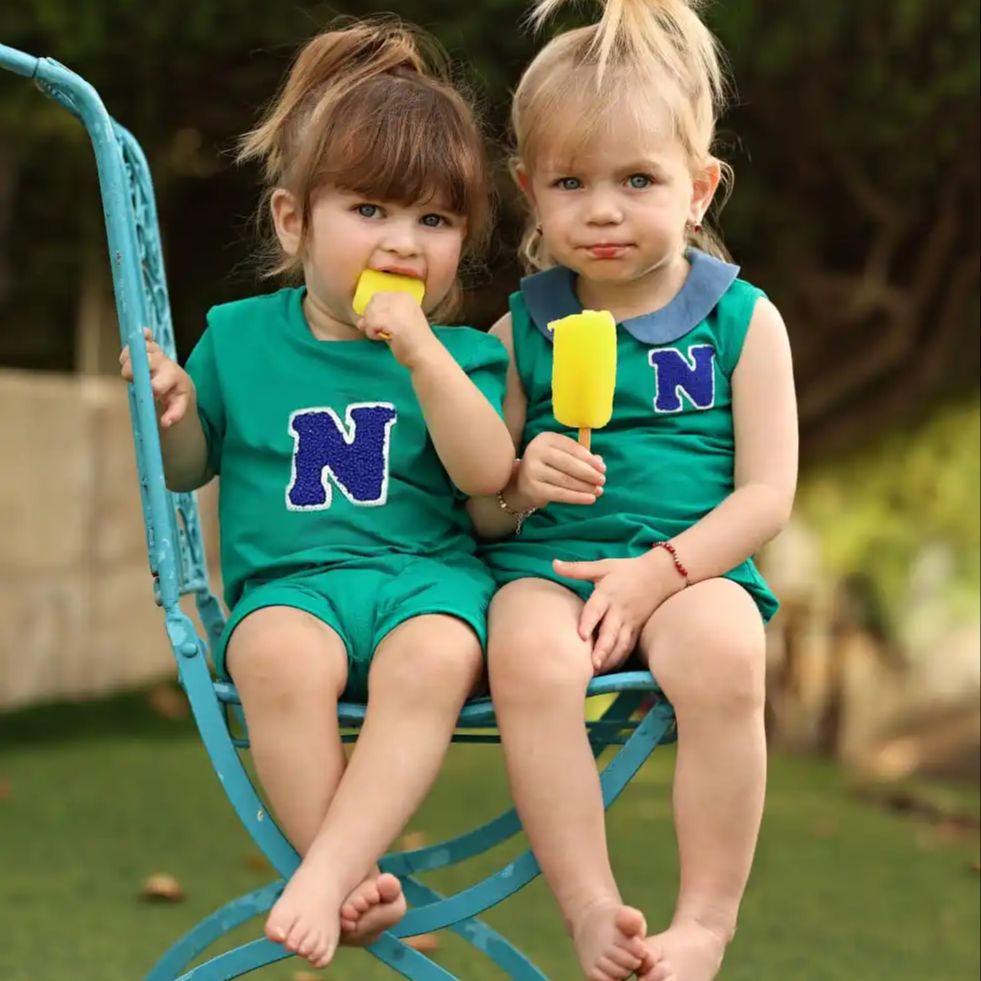 2026 Mali's SS Green Polo Coll - Summer Dresses Yours Clothing review and price