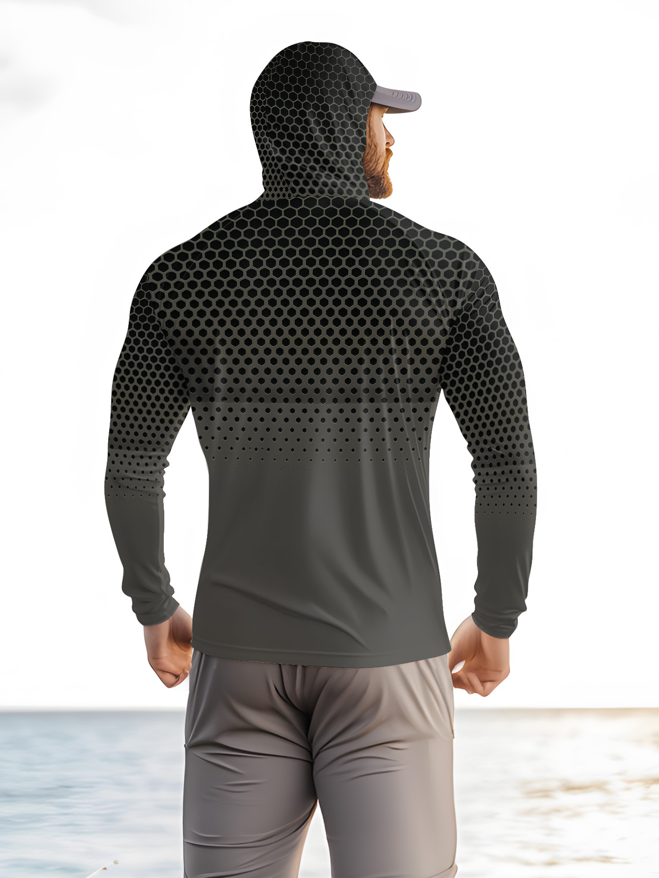 2026 Summer Best-selling Men's - Summer Clothing Sets review and price
