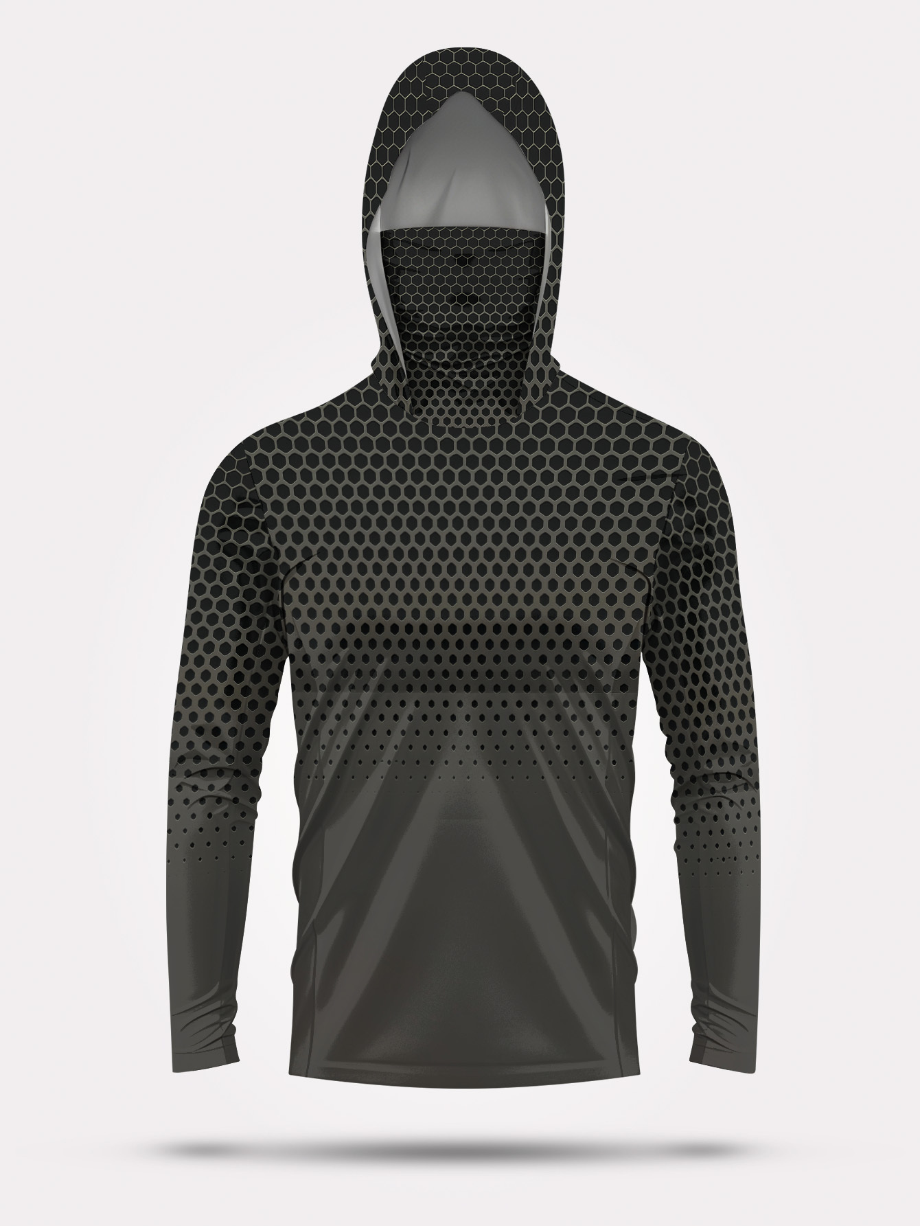 2026 Summer Best-selling Men's - Summer Clothing Sets review and price