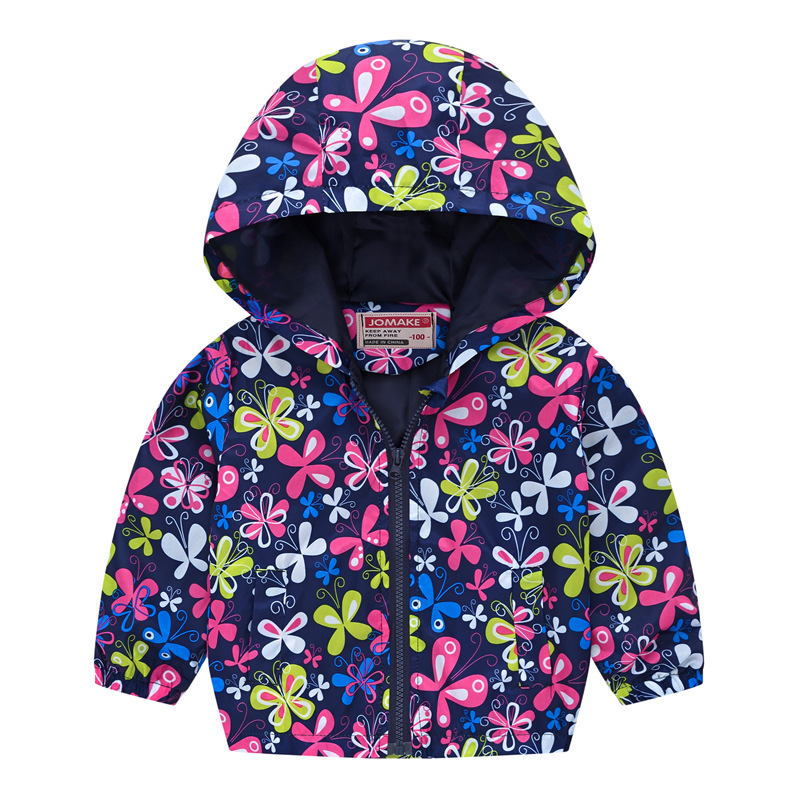 Spring Summer Fashion Printed  - Yours Clothing Summer Jackets review and price