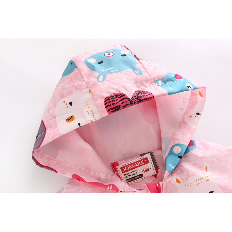 Spring Summer Fashion Printed  - Yours Clothing Summer Jackets review and price
