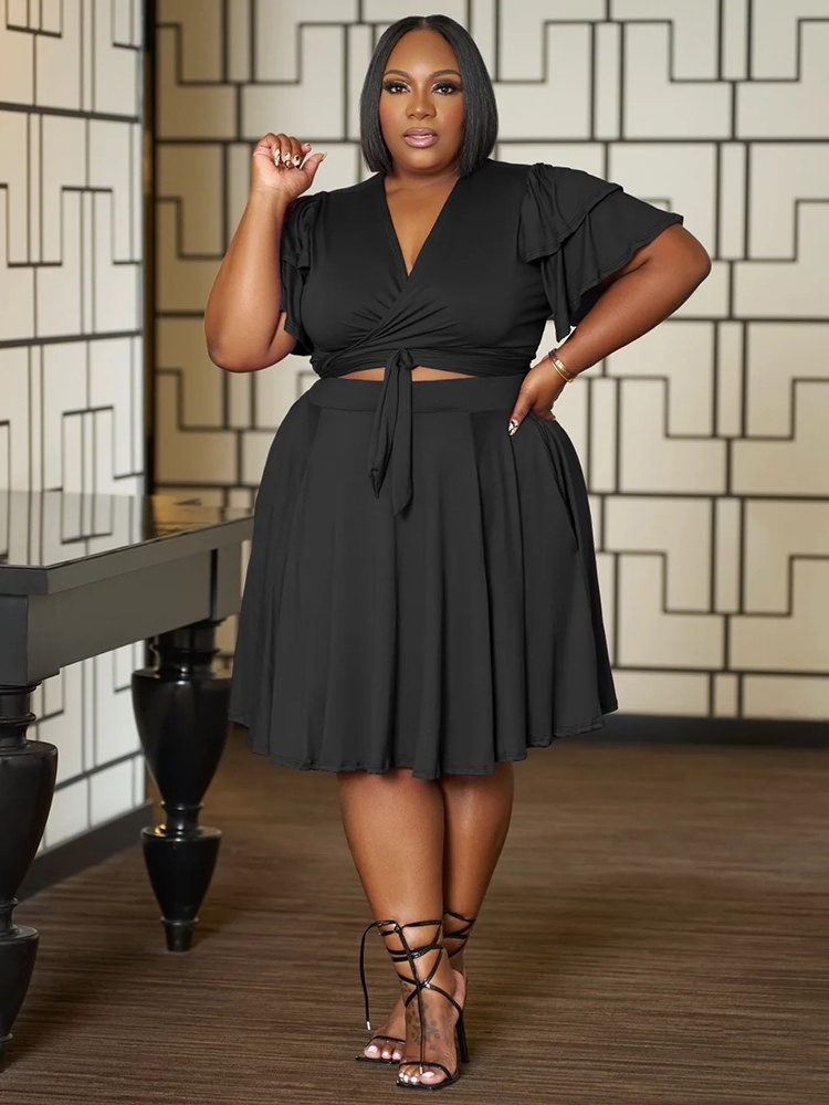 Wmstar  2 Two Piece Women Clot - Summer Clothing Wholesale review and price