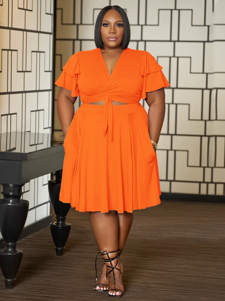 Wmstar  2 Two Piece Women Clot - Summer Clothing Wholesale review and price