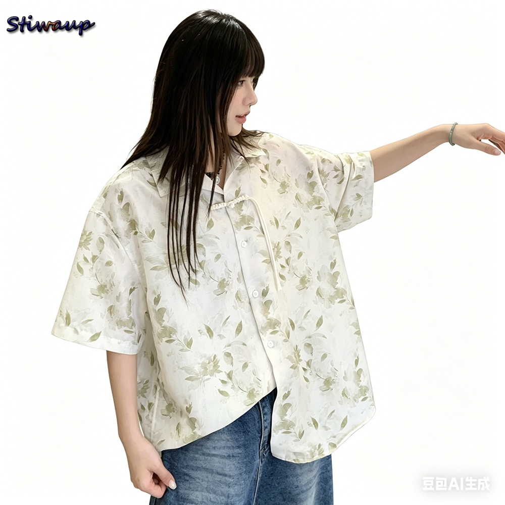 Summer High Quality Women's Bl - Quality Summer Clothing For Women review and price