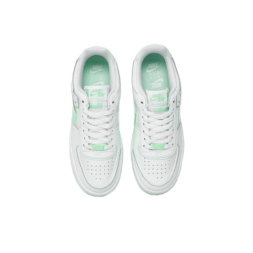 Nike Air Force 1 Skateboard Sh - Nike Shoes Air Force 1 review and price