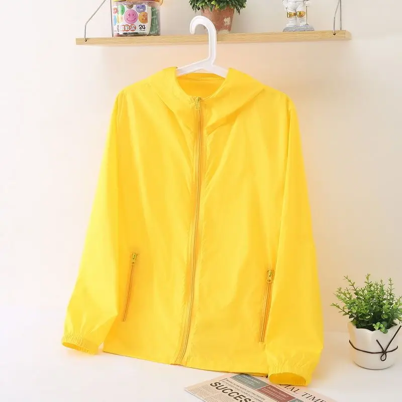 Clothing Men Women UV Resistan - Summer Uv Clothing review and price