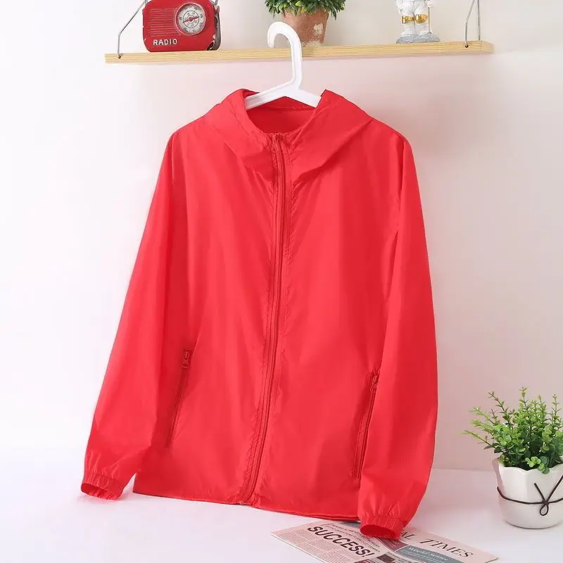 Clothing Men Women UV Resistan - Summer Uv Clothing review and price
