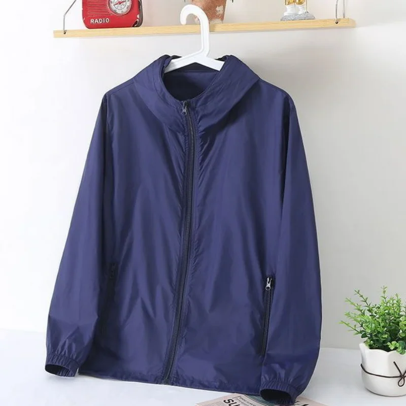 Clothing Men Women UV Resistan - Summer Uv Clothing review and price