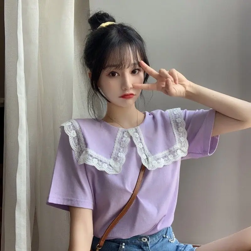 Clothing Cute Top for Woman Co - Summer Clothing Trends For Women review and price