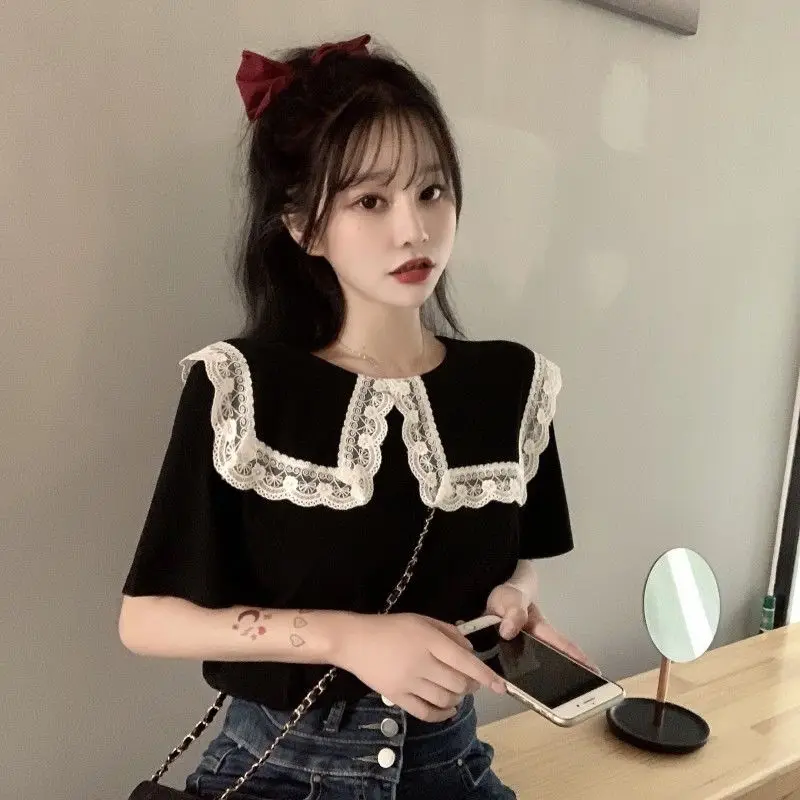 Clothing Cute Top for Woman Co - Summer Clothing Trends For Women review and price