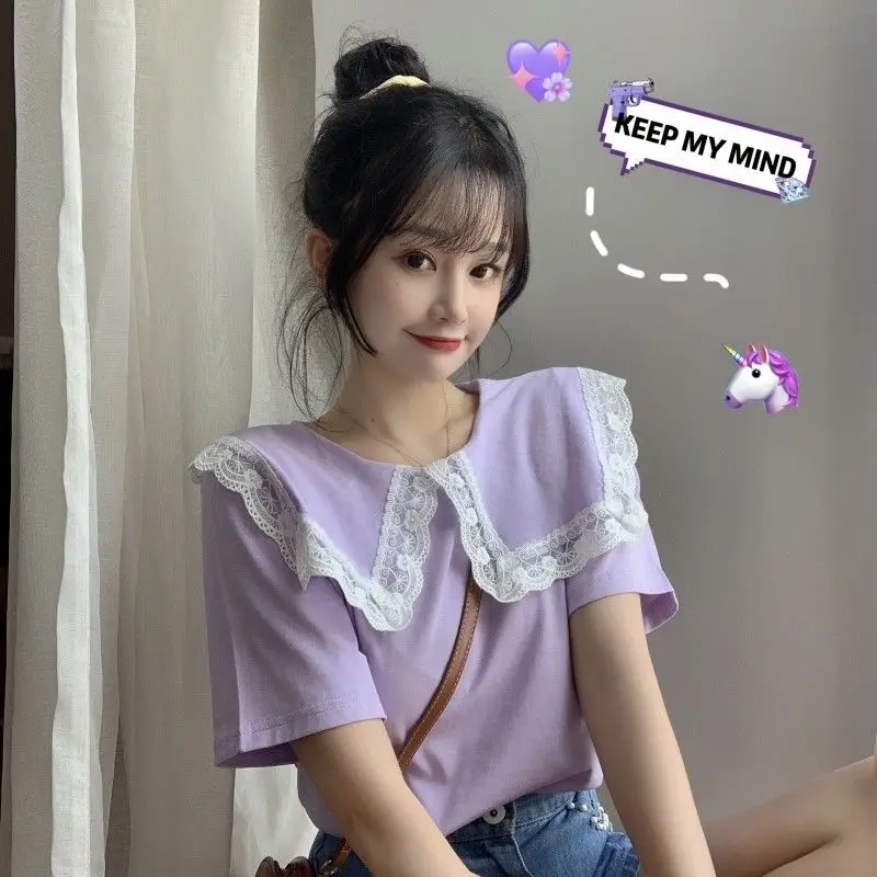 Clothing Cute Top for Woman Co - Summer Clothing Trends For Women review and price