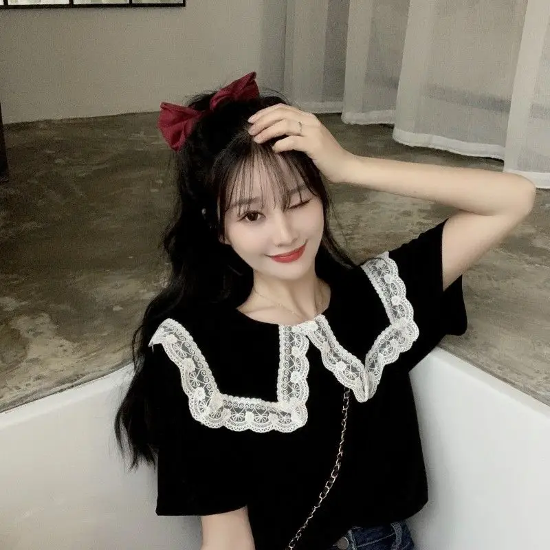 Clothing Cute Top for Woman Co - Summer Clothing Trends For Women review and price