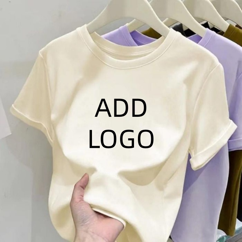 Customized Wholesale Cotton Wo - Summer Clothing Wholesale review and price