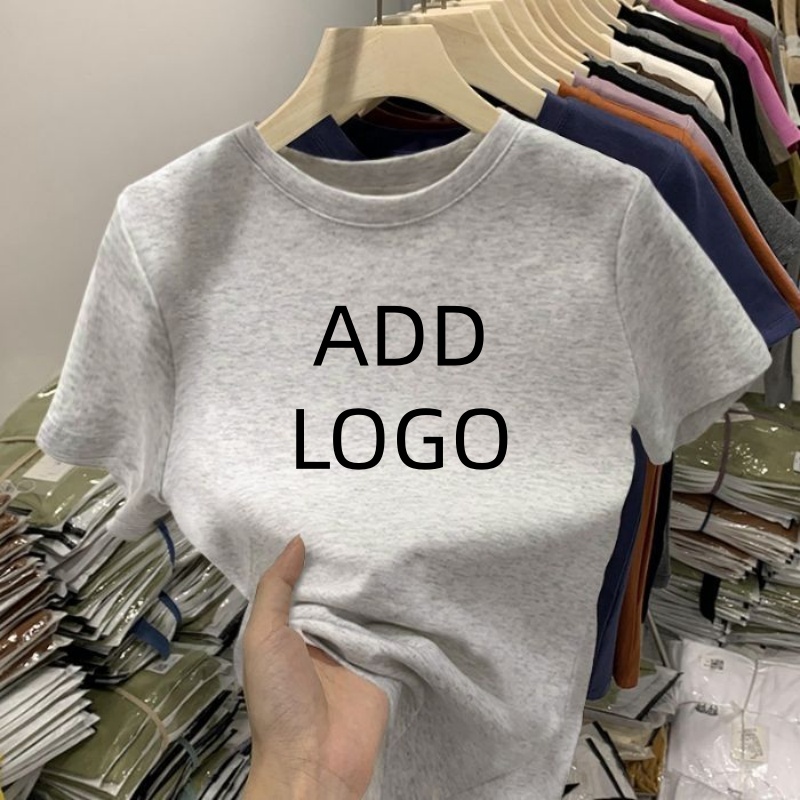Customized Wholesale Cotton Wo - Summer Clothing Wholesale review and price