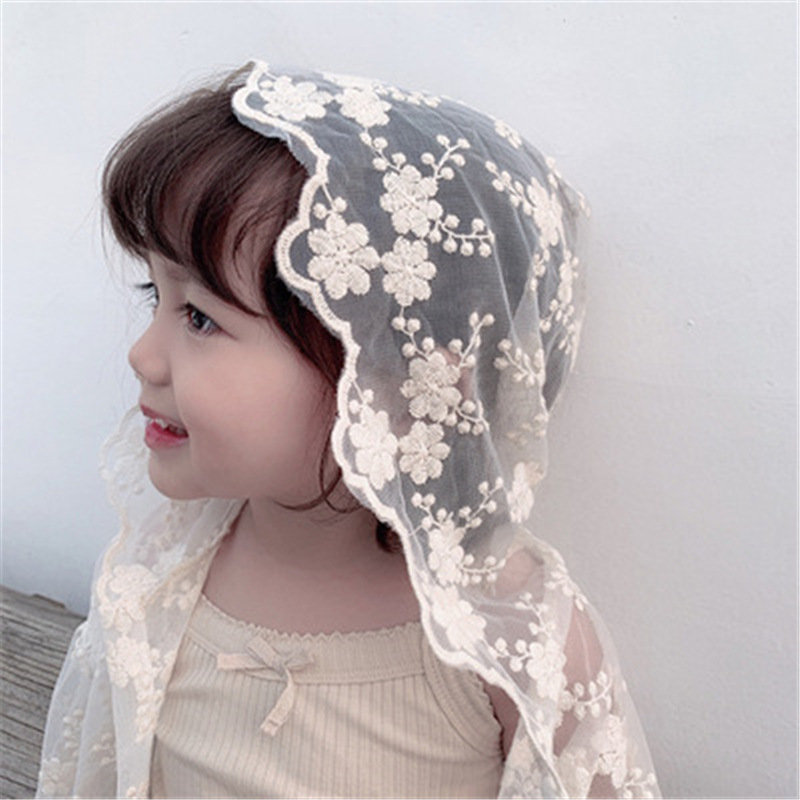 Summer child girl lace jacket  - Yours Clothing Summer Jackets review and price