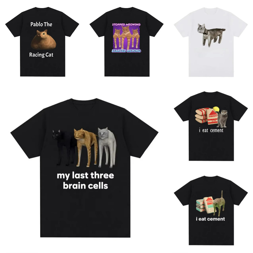 My Last Three Brain Cells Funn - Summer Clothing Discount review and price
