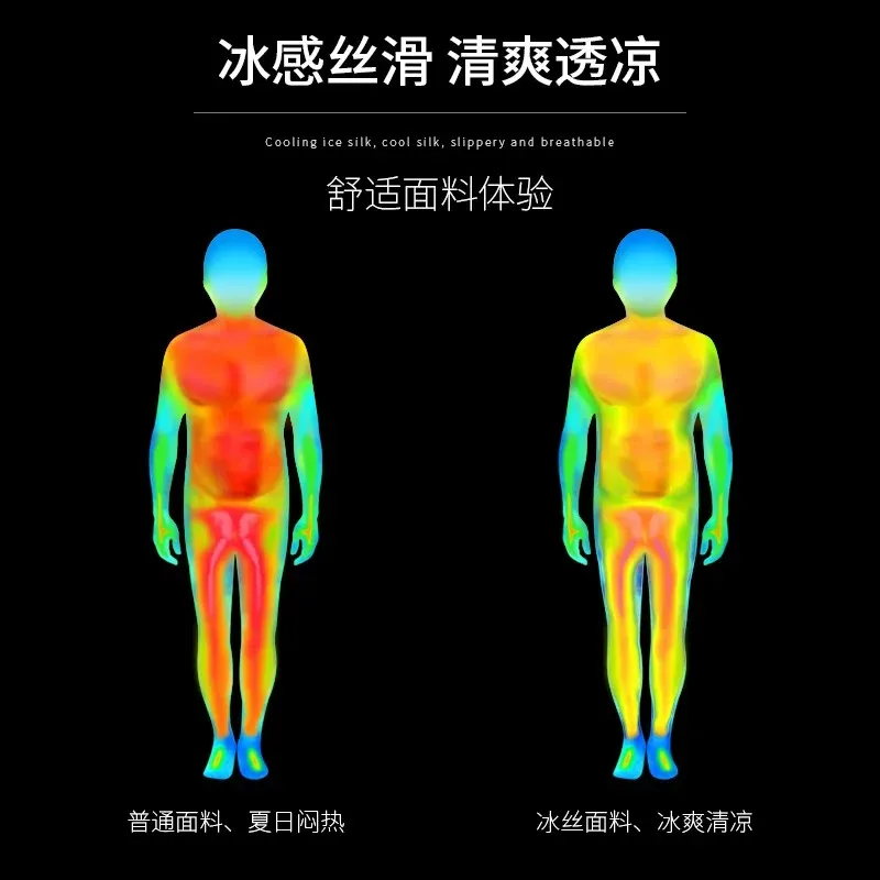 Running sportswear set Men's s - Yours Summer Clothing review and price