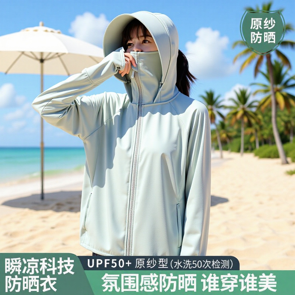 Summer Thin Couple Sports Leis - Summer Uv Clothing review and price