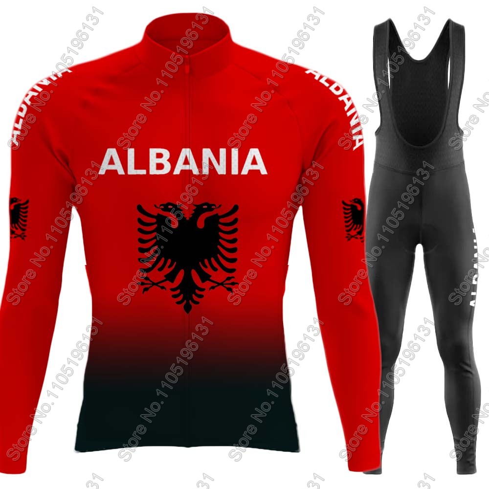 Albania National Team 2026 Cyc - Yours Clothing Summer Jackets review and price