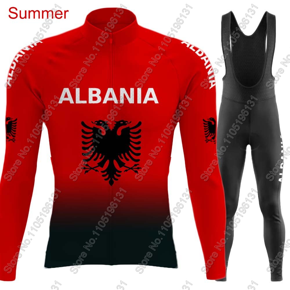 Albania National Team 2026 Cyc - Yours Clothing Summer Jackets review and price