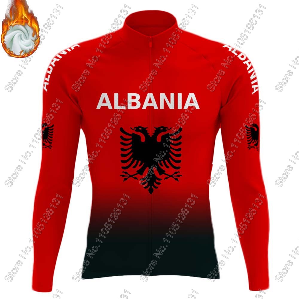 Albania National Team 2026 Cyc - Yours Clothing Summer Jackets review and price