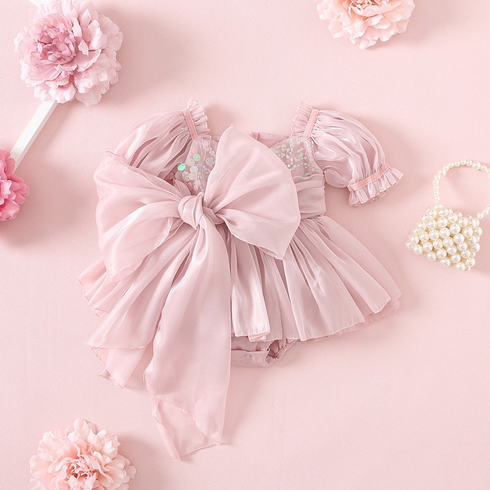 Summer Girl Sisters Matching O - Summer Dresses Yours Clothing review and price