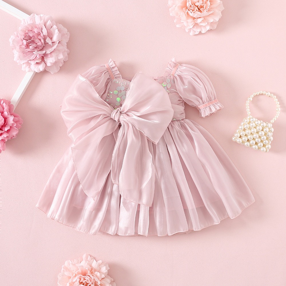 Summer Girl Sisters Matching O - Summer Dresses Yours Clothing review and price